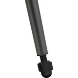 Cadac Carri Chef 40 gasbarbecue / Dome ø 40 cm