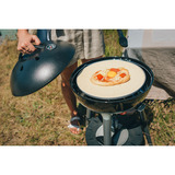 Cadac Carri Chef 40 gasbarbecue / Dome ø 40 cm