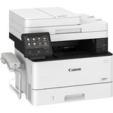 Canon Cano i-Sensys MF455dw all-in-one laserprinter met faxfunctie Grijs/zwart