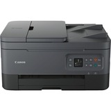 Canon PIXMA TS7450a all-in-one inkjetprinter Zwart