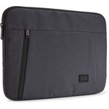 Case Logic Huxton 11,6" Laptop Sleeve  Zwart