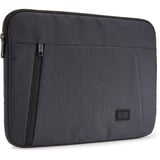 Huxton 11,6" Laptop Sleeve 