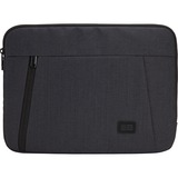 Case Logic Huxton 11,6" Laptop Sleeve  Zwart