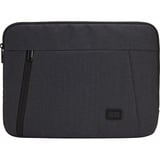 Case Logic Huxton 11,6" Laptop Sleeve  Zwart