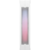 Corsair CORSAIR iCUE LINK RX140 II RGB White air cooler Wit
