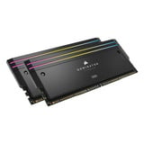 Corsair werkgeheugen Zwart, CMPLEKIT2