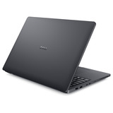 Dell Pro Max 16 MC16250 (H2VHC) 16"  laptop Zwart | Ultra 7 265H | RTX PRO 500 | 32 GB | 1 TB SSD