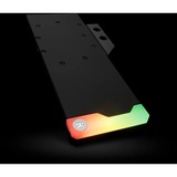 EKWB EK-Quantum Vector XC3 RTX 3070 D-RGB - Nickel + Acetal waterkoeling Zwart