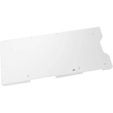 EKWB EK-Quantum Vector² FTW3 RTX 3080/90 Backplate Zilver
