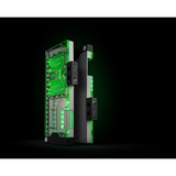 EKWB EK-Quantum Vector² FTW3 RTX 3080/90 Backplate Zilver