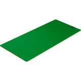 Elgato Green Screen XL chromakey-muismat Groen, Geoptimaliseerd voor chroma keying