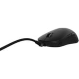 Endgame Gear XM2we Wireless gaming muis Zwart, 50 - 19.000 dpi