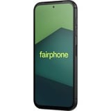 Fairphone Fairphone 5   128-6-5G Black Zwart