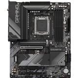 GIGABYTE B650 GAMING X AX V2 socket AM5 moederbord RAID, 2.5 GbE-LAN, WLAN, BT, Sound, ATX