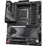 GIGABYTE Z790 GAMING X AX, socket 1700 moederbord RAID, 2.5Gb-LAN, WLAN, BT, Sound, ATX