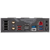 GIGABYTE Z790 GAMING X AX, socket 1700 moederbord RAID, 2.5Gb-LAN, WLAN, BT, Sound, ATX