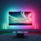 Govee TV Backlight T2 (voor 55-65 inch TVs) led strip Wi-Fi, Bluetooth