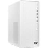 HP Pavilion TP01-4075nd (832K5EA) pc-systeem Wit | i7-13700 | UHD Graphics 770 | 16 GB | 512GB SSD + 1TB HDD