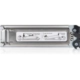 Icy Dock ToughArmor MB873MP-B V2 wisselframe Zwart