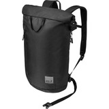 Jack Wolfskin HELSINKI ROLLTOP rugzak