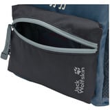Jack Wolfskin Little Scout 10 rugzak Donkerblauw