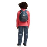 Jack Wolfskin Little Scout 10 rugzak Donkerblauw