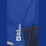 Jack Wolfskin VELOCITY 12 rugzak Blauw/zwart
