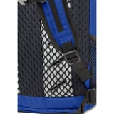 Jack Wolfskin VELOCITY 12 rugzak Blauw/zwart