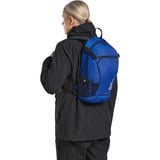 Jack Wolfskin VELOCITY 12 rugzak Blauw/zwart
