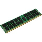 Kingston 32 GB ECC Registered DDR4-2666 servergeheugen KSM26RD4/32HDI, Server Premier