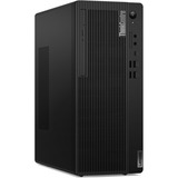 Lenovo ThinkCentre M70t Gen 3 (11T6000AMH) pc-systeem Zwart | i5-12500 | UHD Graphics 770 | 16 GB | 512 GB SSD | Win 11 Pro