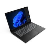 Lenovo V14 G5 IRL (83GU0071MH) 14"  laptop Zwart | i5-13420H | UHD Graphics | 16 GB | 512 GB