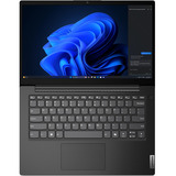 Lenovo V14 G5 IRL (83GU0071MH) 14"  laptop Zwart | i5-13420H | UHD Graphics | 16 GB | 512 GB