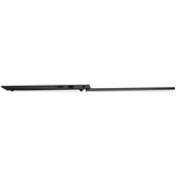 Lenovo V14 G5 IRL (83GU0071MH) 14"  laptop Zwart | i5-13420H | UHD Graphics | 16 GB | 512 GB