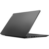 Lenovo V14 G5 IRL (83GU0071MH) 14"  laptop Zwart | i5-13420H | UHD Graphics | 16 GB | 512 GB