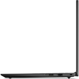 Lenovo V14 G5 IRL (83GU0071MH) 14"  laptop Zwart | i5-13420H | UHD Graphics | 16 GB | 512 GB