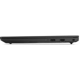 Lenovo V14 G5 IRL (83GU0071MH) 14"  laptop Zwart | i5-13420H | UHD Graphics | 16 GB | 512 GB