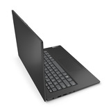 Lenovo V14 G5 IRL (83GU0071MH) 14"  laptop Zwart | i5-13420H | UHD Graphics | 16 GB | 512 GB