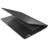 Lenovo V14 G5 IRL (83GU0071MH) 14"  laptop Zwart | i5-13420H | UHD Graphics | 16 GB | 512 GB