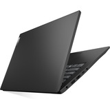 Lenovo V14 G5 IRL (83GU0071MH) 14"  laptop Zwart | i5-13420H | UHD Graphics | 16 GB | 512 GB