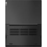 Lenovo V14 G5 IRL (83GU0071MH) 14"  laptop Zwart | i5-13420H | UHD Graphics | 16 GB | 512 GB