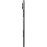 Lenovo Yoga Tab 11.1" tablet Grijs | Android 15 | 256 GB | Wi-Fi 7
