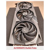 MSI GeForce RTX 4090 GAMING X TRIO 24G grafische kaart 1x HDMI, 3x DisplayPort, DLSS 3