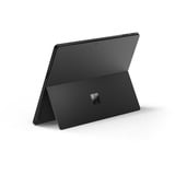 Microsoft Surface Pro Copilot+PC (EP2-08350) 13"  2-in-1 laptop Zwart | Snapdragon X1P-64-100 | Qualcomm Adreno | 16 GB | 512 GB SSD | Touch