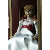Neca Annabelle Comes Home: Ultimate Annabelle 7 inch Action Figure Speelfiguur 