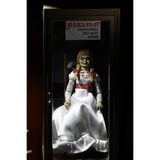 Neca Annabelle Comes Home: Ultimate Annabelle 7 inch Action Figure Speelfiguur 