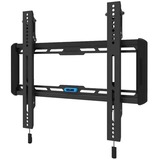 Neomounts by Newstar WL35-550BL14 tv wandsteun wandmontage  Zwart