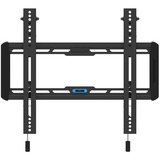 Neomounts by Newstar WL35-550BL14 tv wandsteun wandmontage  Zwart