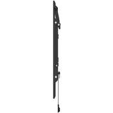 Neomounts by Newstar WL35-550BL14 tv wandsteun wandmontage  Zwart