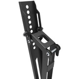 Neomounts by Newstar WL35-550BL14 tv wandsteun wandmontage  Zwart